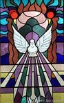 Wester-wijk, Amsterdam, glas in lood
<br/>
Gert-Jan Lobbes, 2016